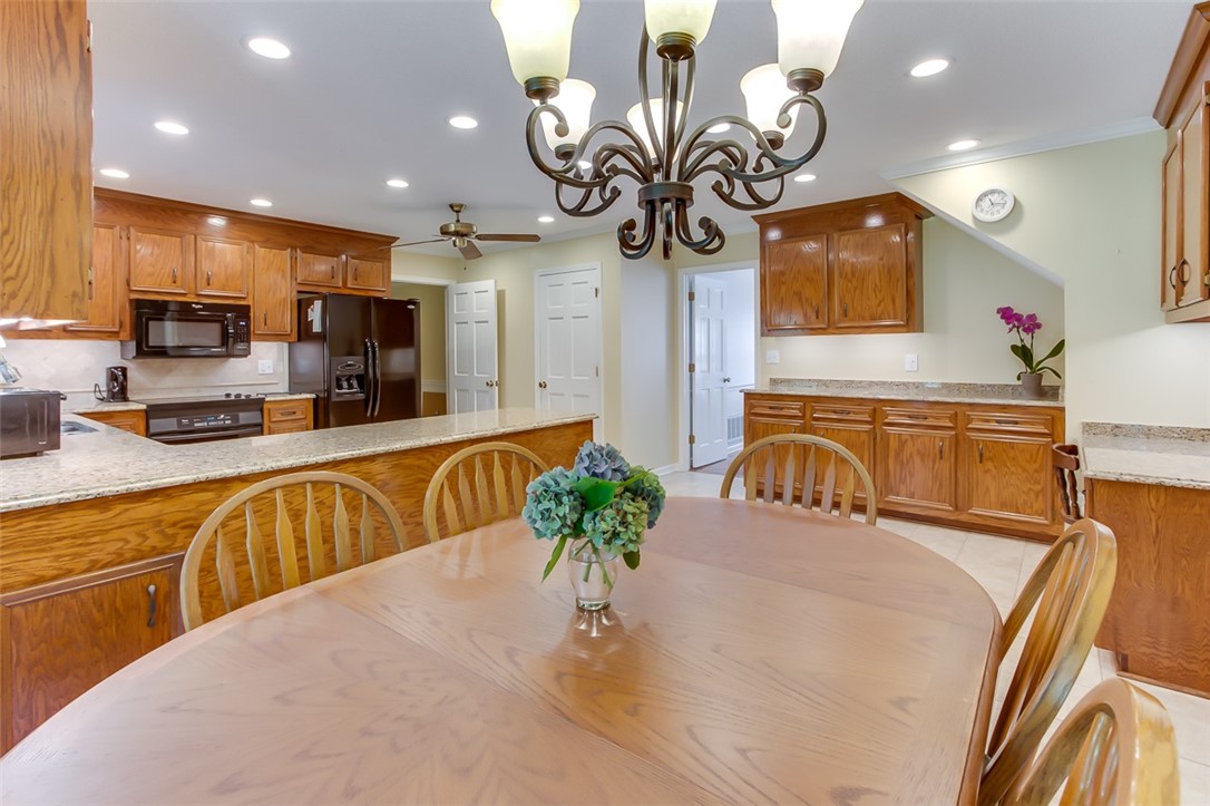 307 Fox Creek Road Anderson, SC 29621 - Photo 18 of 38