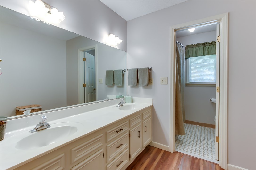 307 Fox Creek Road Anderson, SC 29621 - Photo 26 of 38