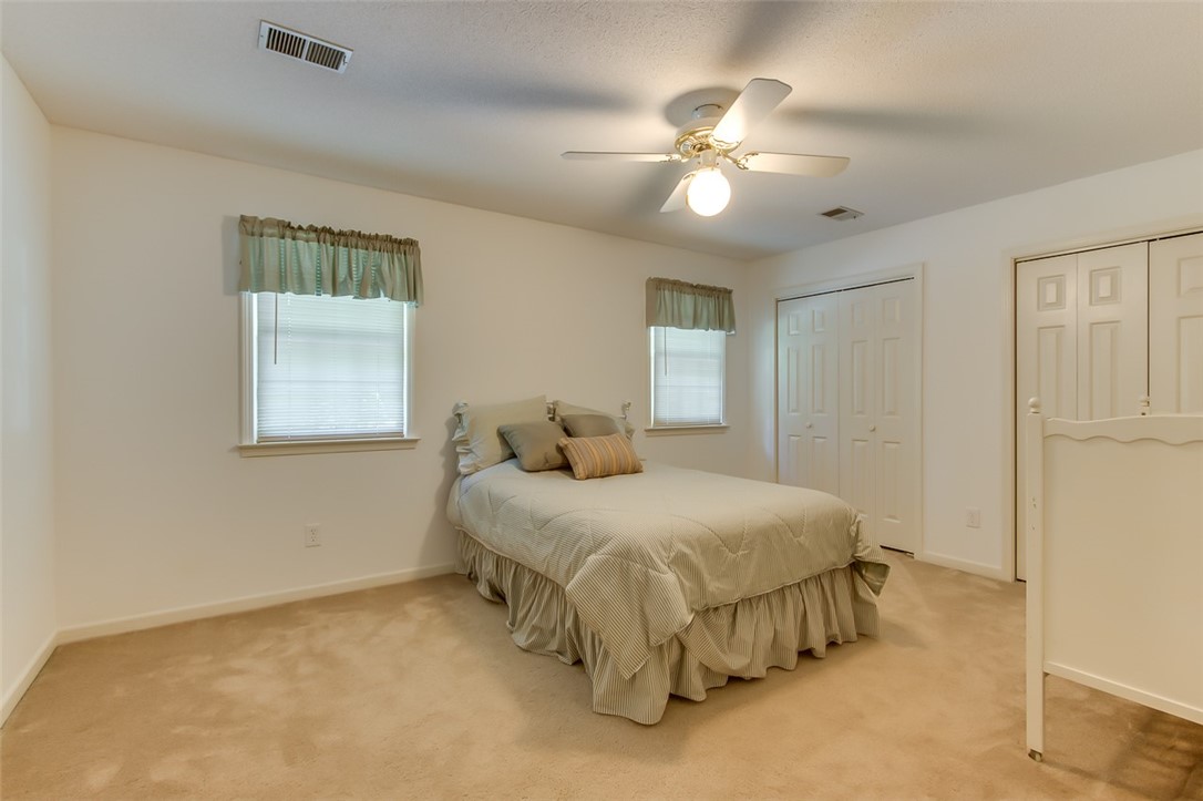 307 Fox Creek Road Anderson, SC 29621 - Photo 28 of 38