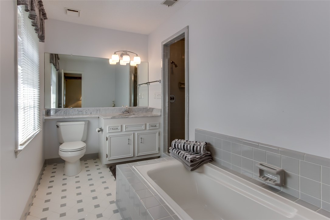 307 Fox Creek Road Anderson, SC 29621 - Photo 31 of 38