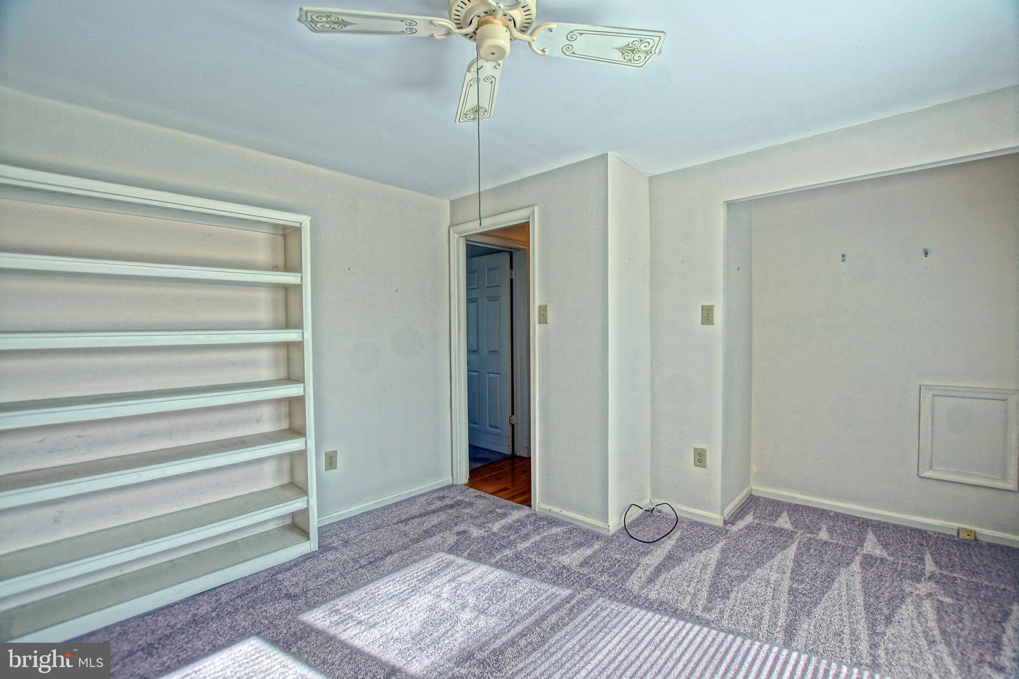 8 Harborview Road Lewes, DE 19958 - Photo 12 of 29 Gallery Image 12