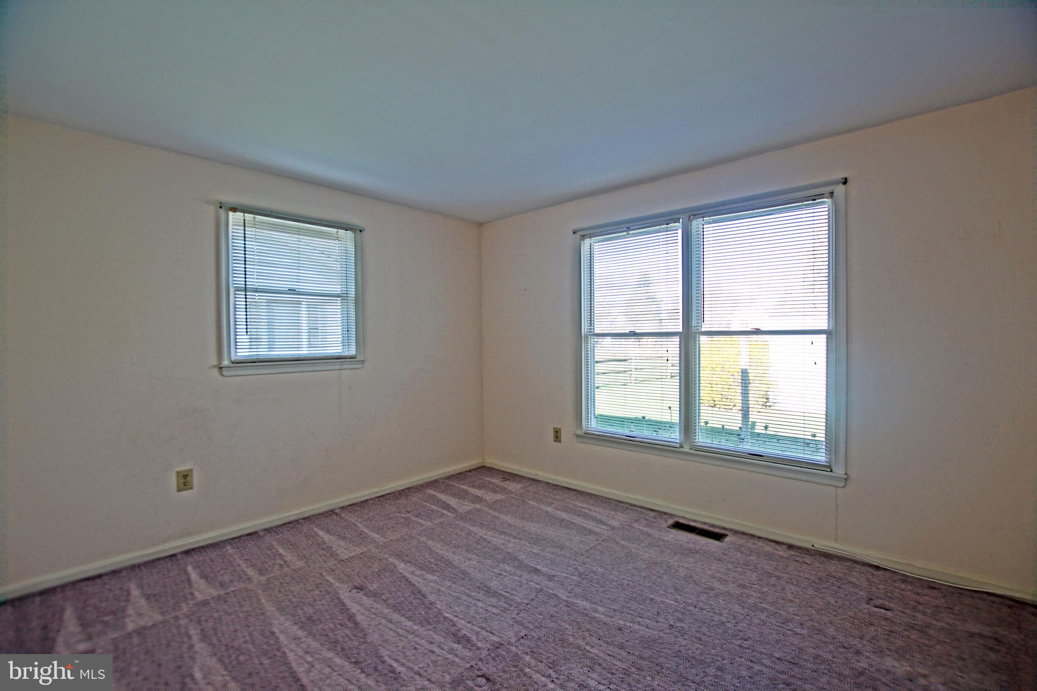 8 Harborview Road Lewes, DE 19958 - Photo 13 of 29 Gallery Image 13