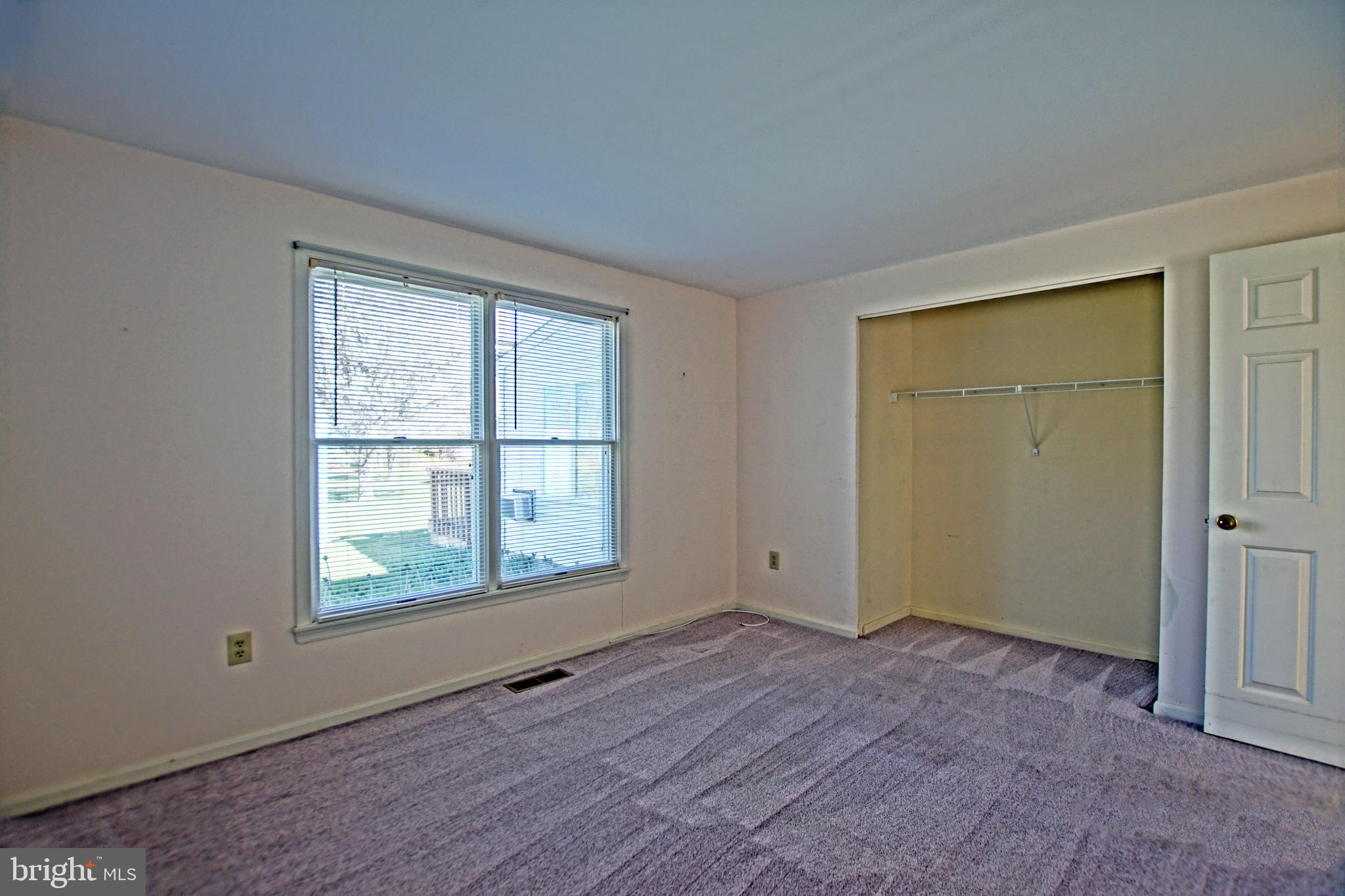 8 Harborview Road Lewes, DE 19958 - Photo 14 of 29 Gallery Image 14