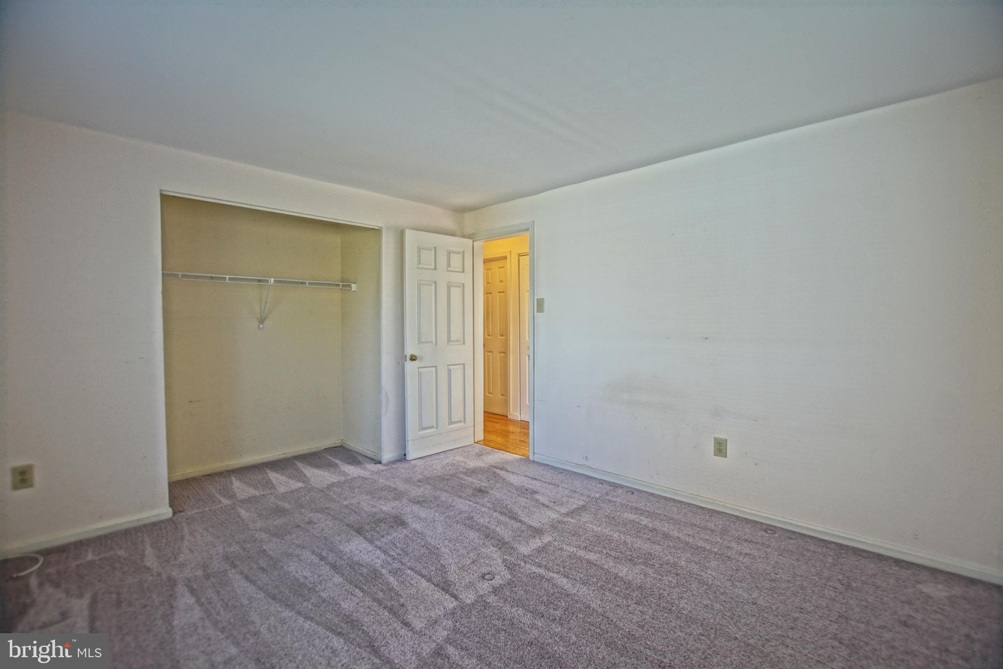 8 Harborview Road Lewes, DE 19958 - Photo 15 of 29 Gallery Image 15