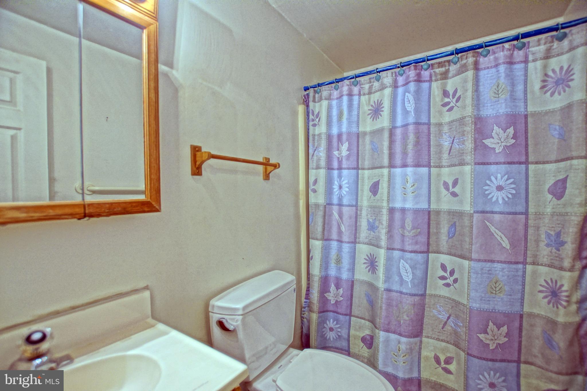 8 Harborview Road Lewes, DE 19958 - Photo 16 of 29 Gallery Image 16