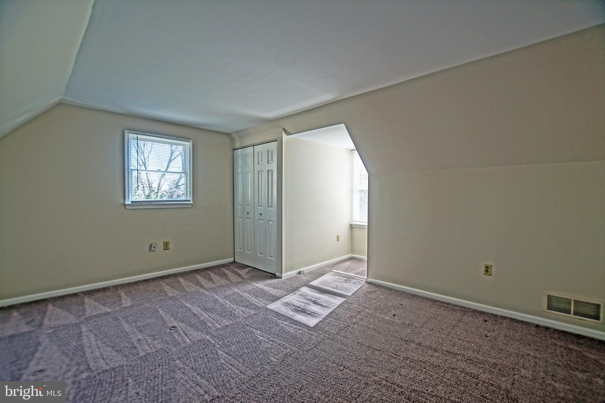 8 Harborview Road Lewes, DE 19958 - Photo 18 of 29 Gallery Image 18