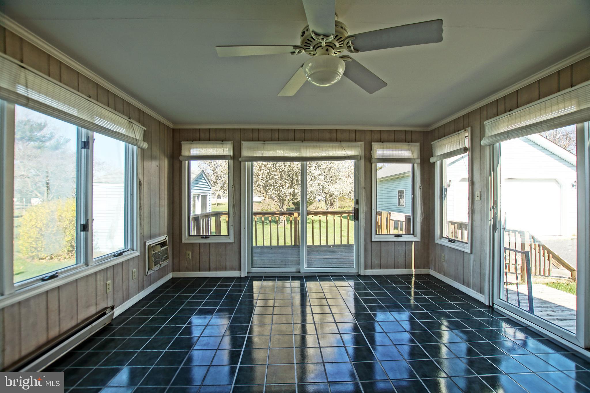 8 Harborview Road Lewes, DE 19958 - Photo 23 of 29 Gallery Image 23