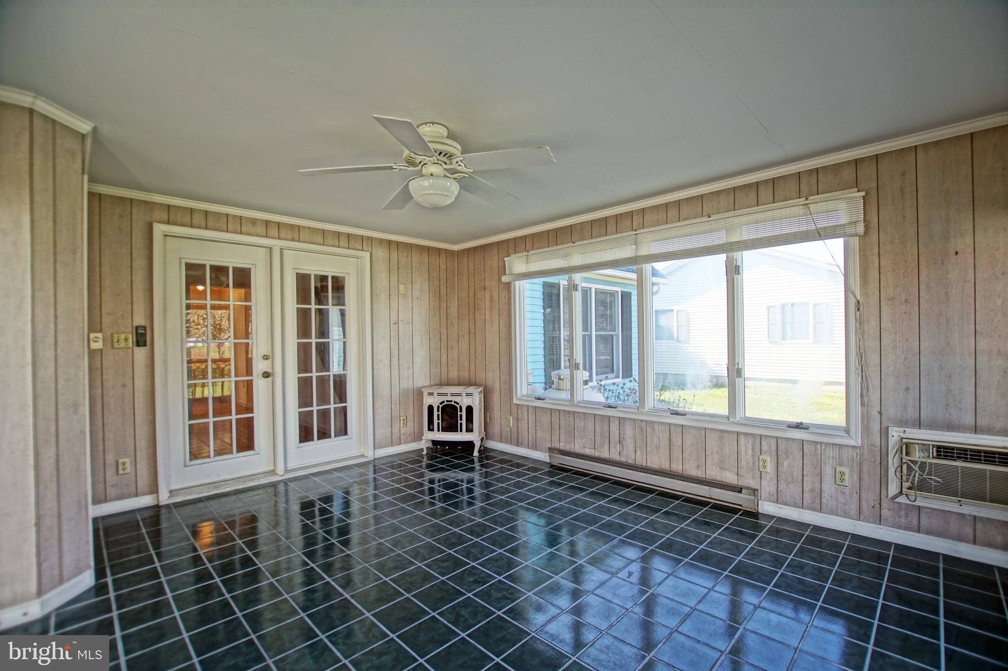 8 Harborview Road Lewes, DE 19958 - Photo 24 of 29 Gallery Image 24
