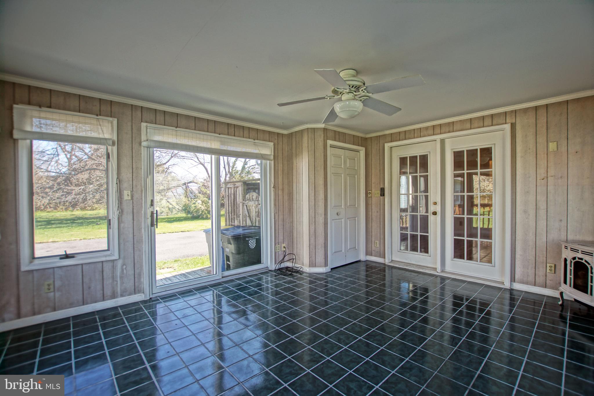 8 Harborview Road Lewes, DE 19958 - Photo 25 of 29 Gallery Image 25