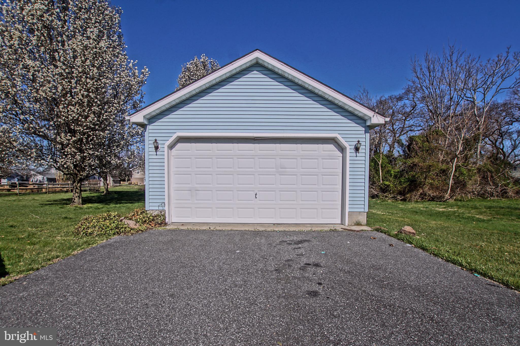 8 Harborview Road Lewes, DE 19958 - Photo 26 of 29 Gallery Image 26