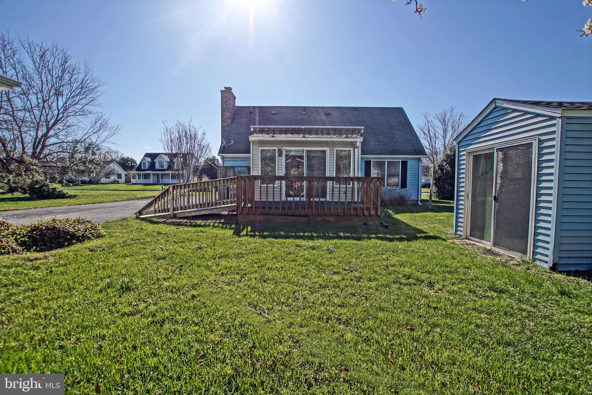 8 Harborview Road Lewes, DE 19958 - Photo 28 of 29 Gallery Image 28