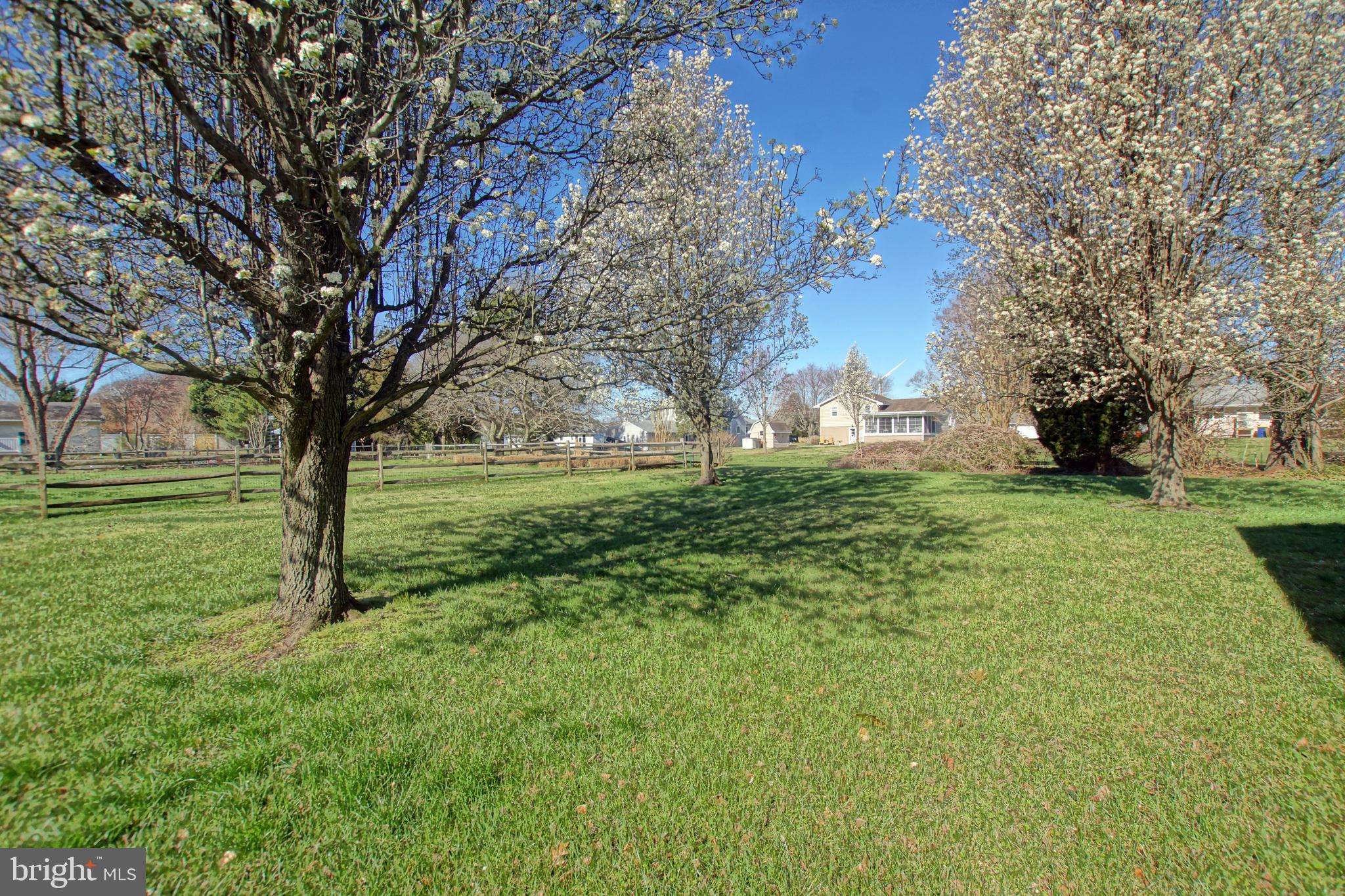 8 Harborview Road Lewes, DE 19958 - Photo 29 of 29 Gallery Image 29