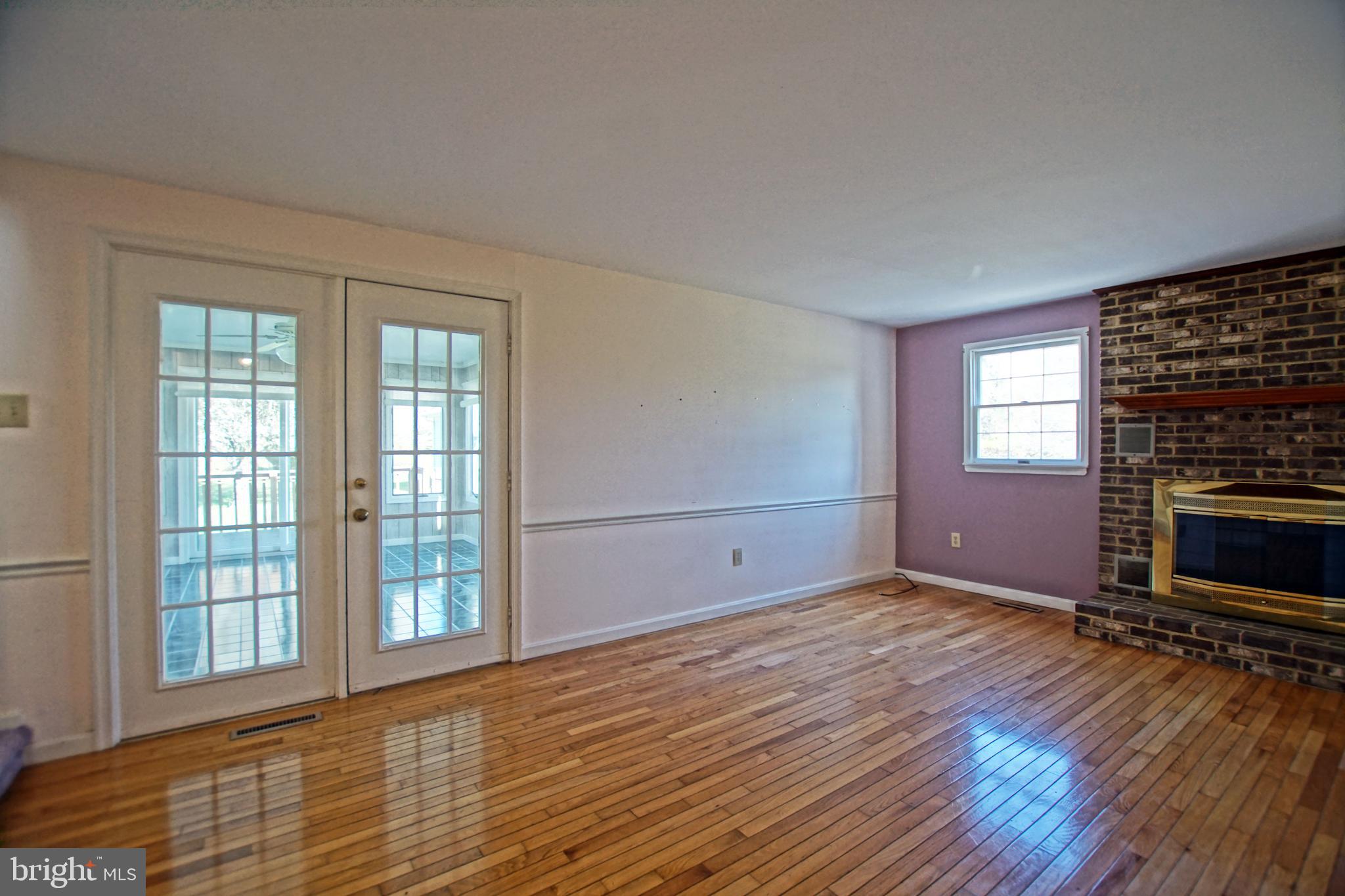 8 Harborview Road Lewes, DE 19958 - Photo 7 of 29 Gallery Image 7