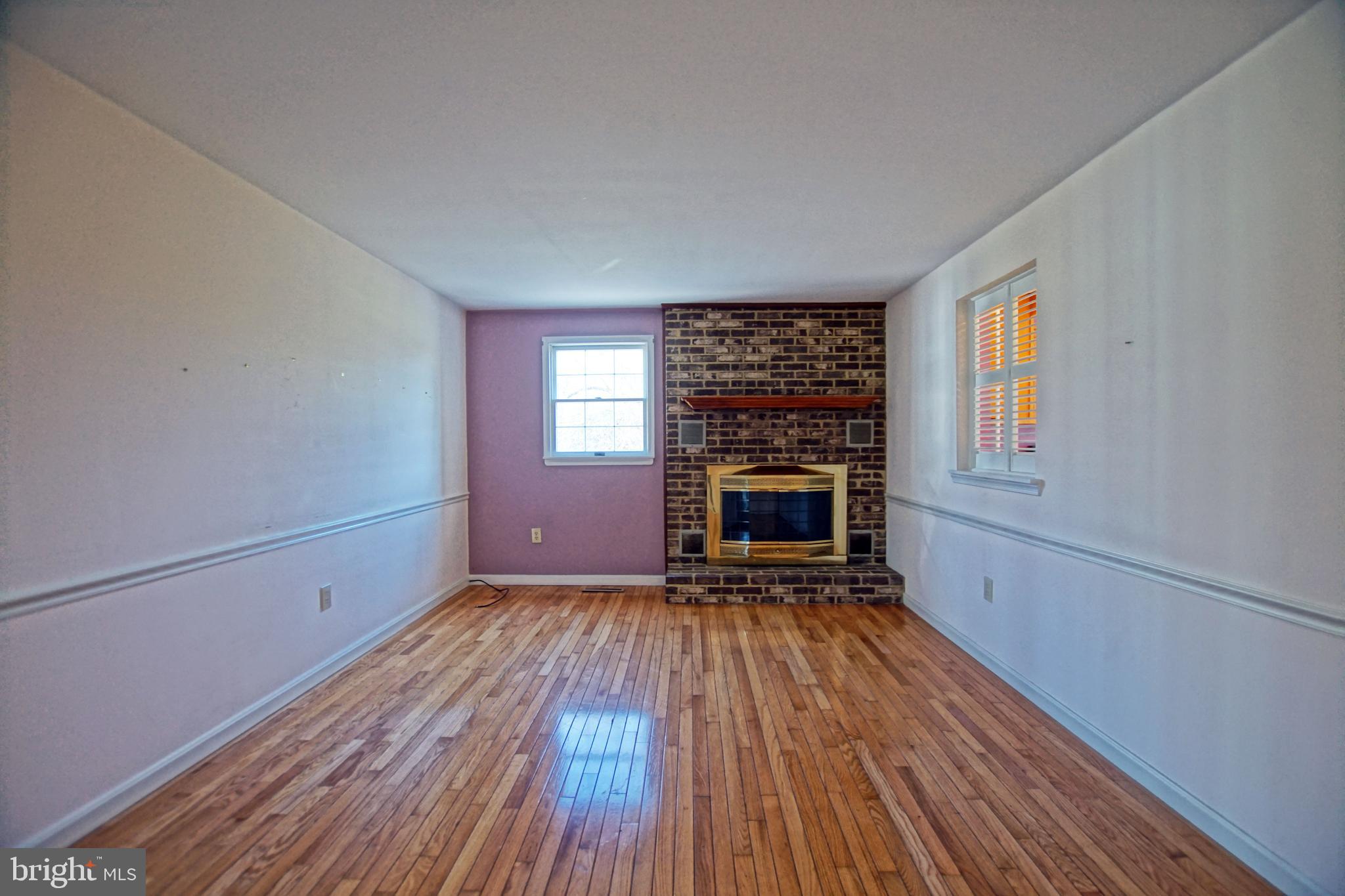 8 Harborview Road Lewes, DE 19958 - Photo 8 of 29 Gallery Image 8