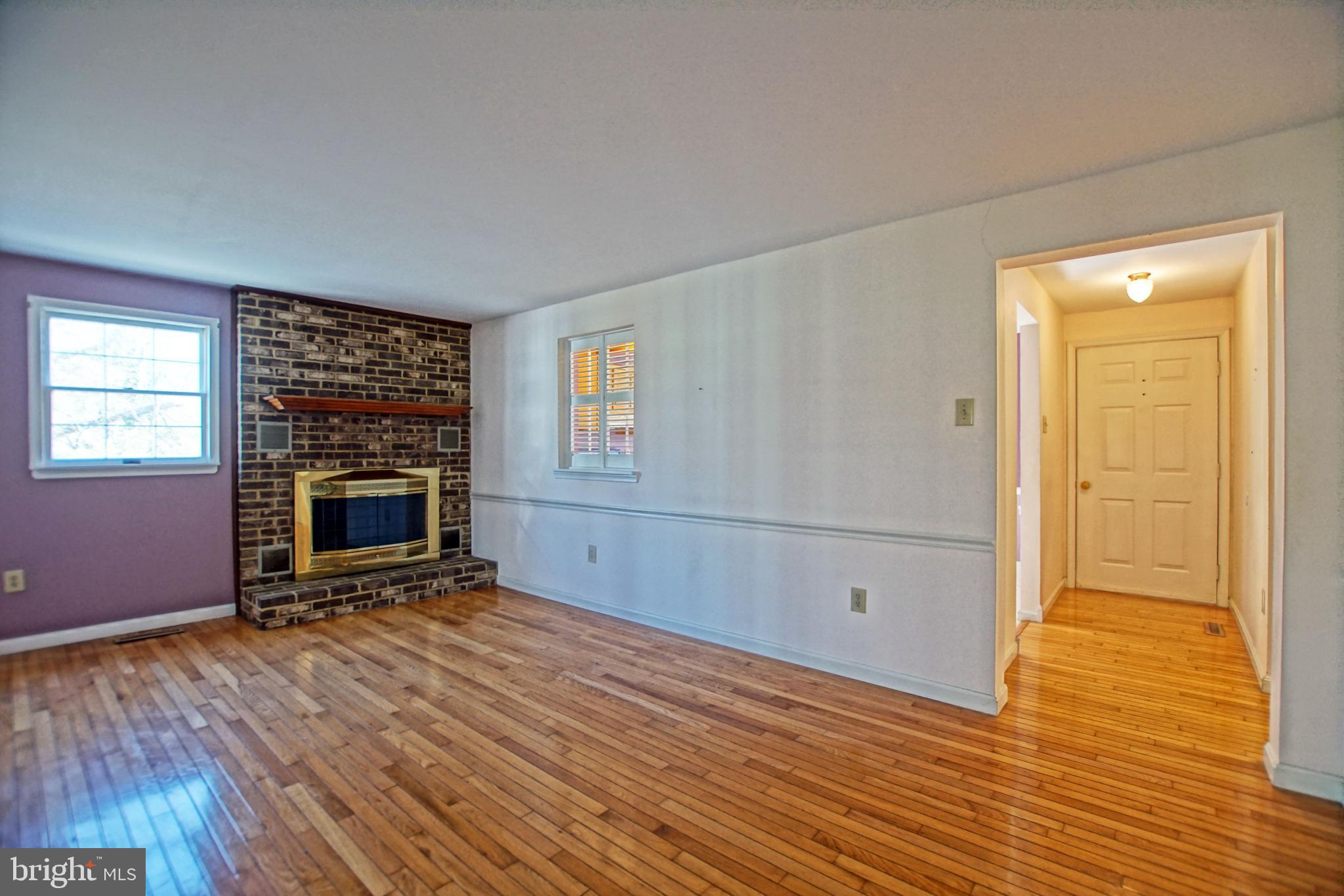 8 Harborview Road Lewes, DE 19958 - Photo 9 of 29 Gallery Image 9