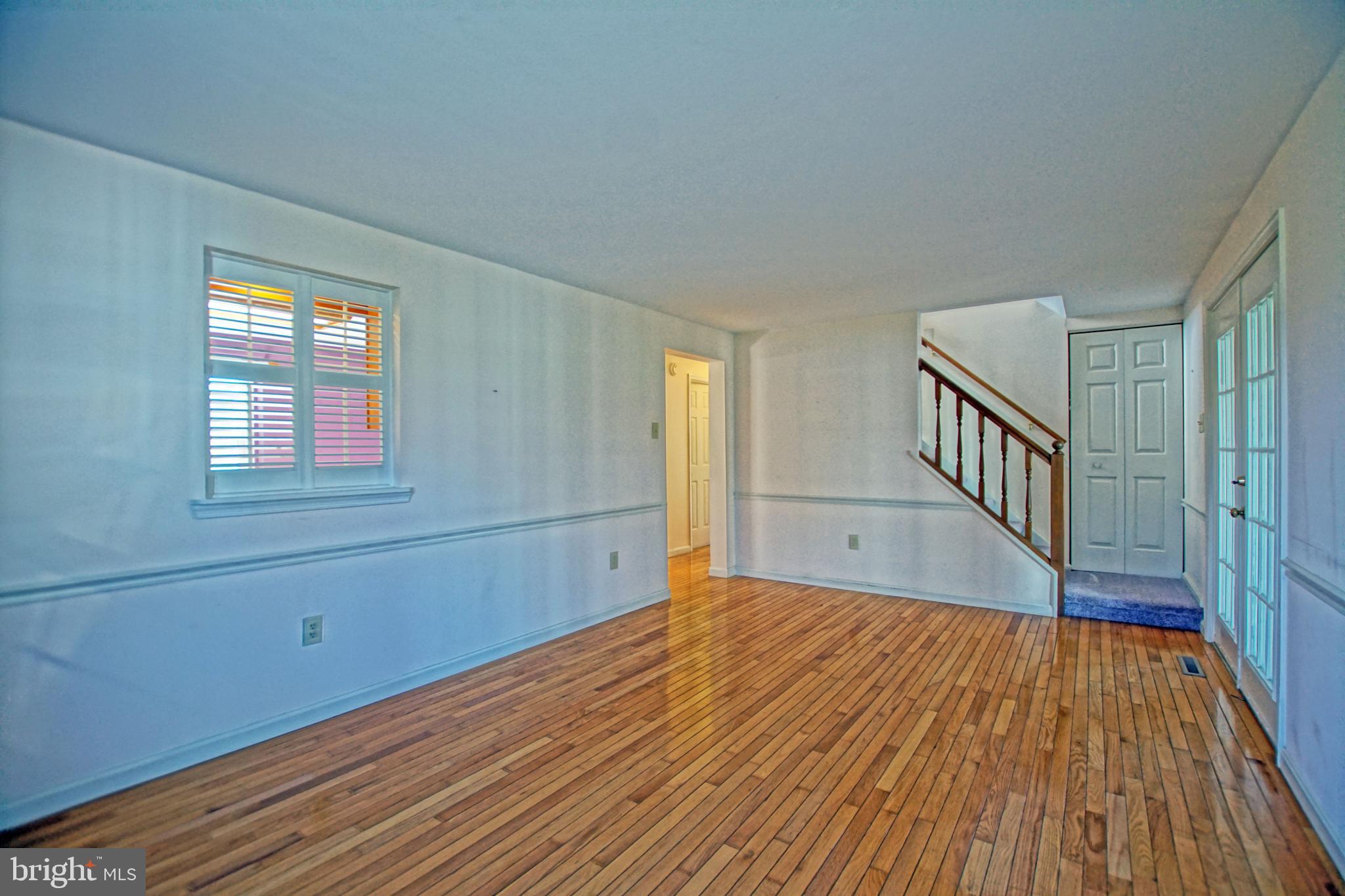 8 Harborview Road Lewes, DE 19958 - Photo 10 of 29 Gallery Image 10