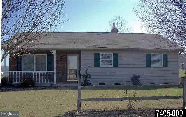 2461 Myers Road Spring Grove, PA 17362 - Photo 1 of 1