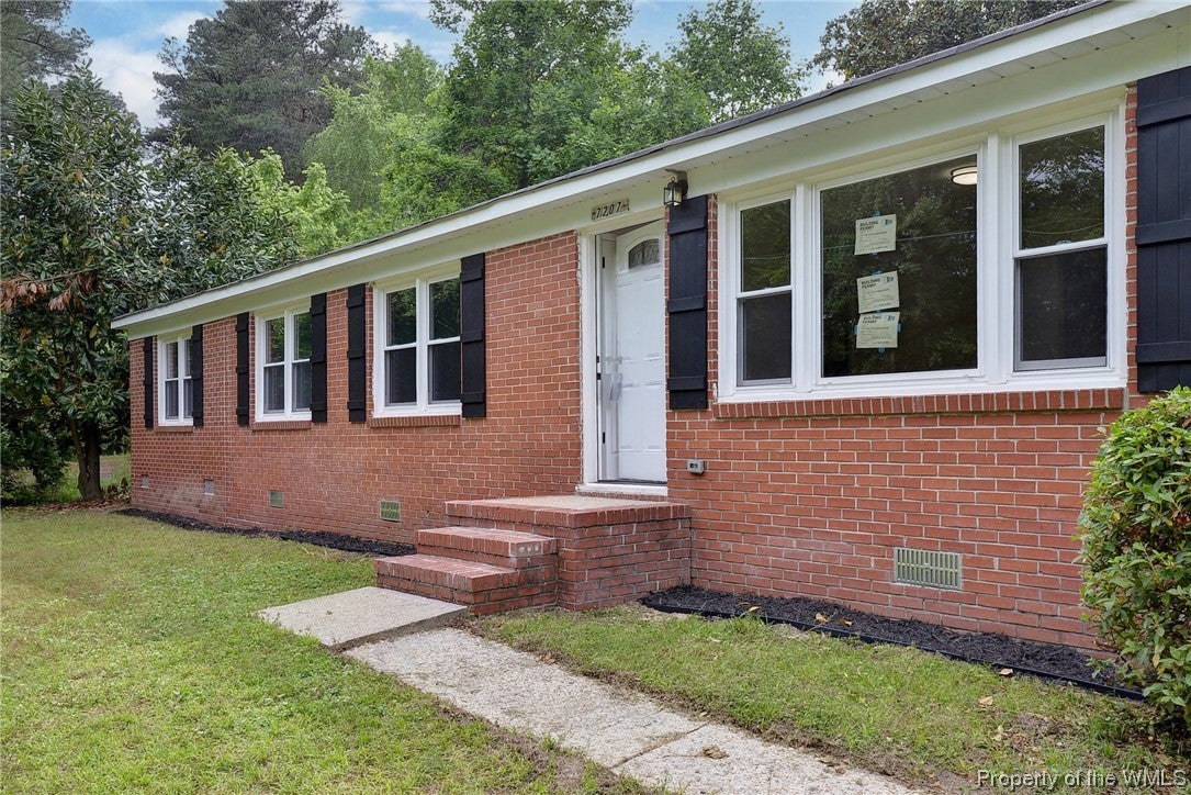 7207 Little Creek Dam Road Toano, VA 23168 - Photo 4 of 33 Gallery Image 4