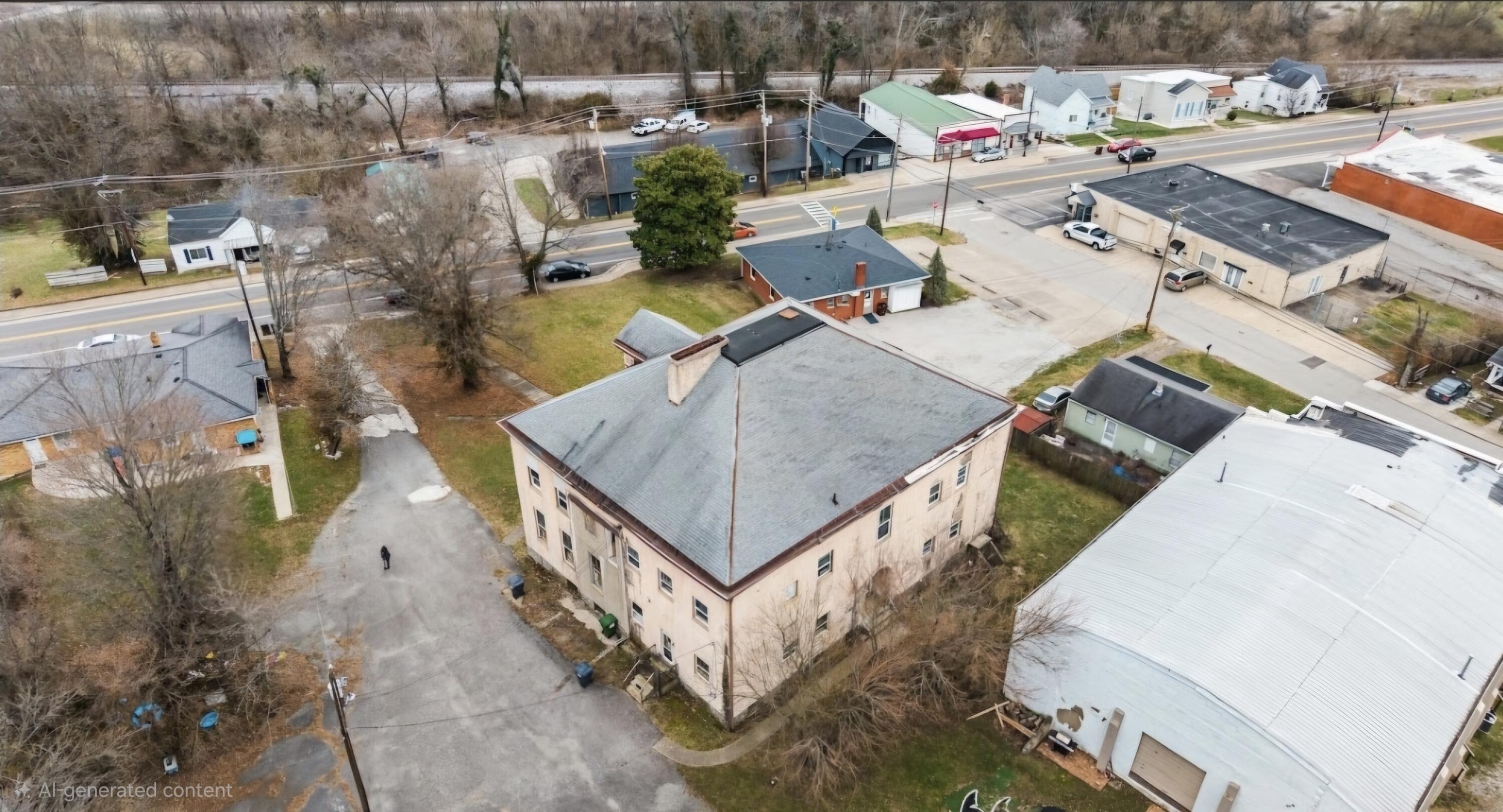 85 North Main Street Walton, KY 41094 - Photo 7 of 32
