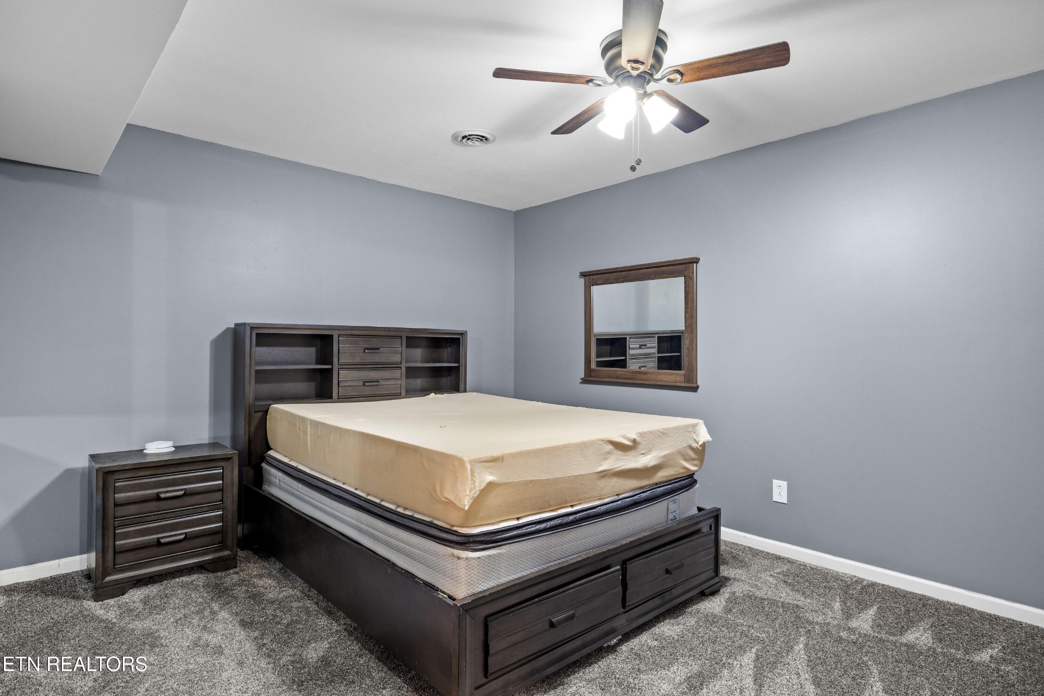 233 Gum Hollow Road Oak Ridge, TN 37830 - Photo 32 of 42 Gallery Image 32