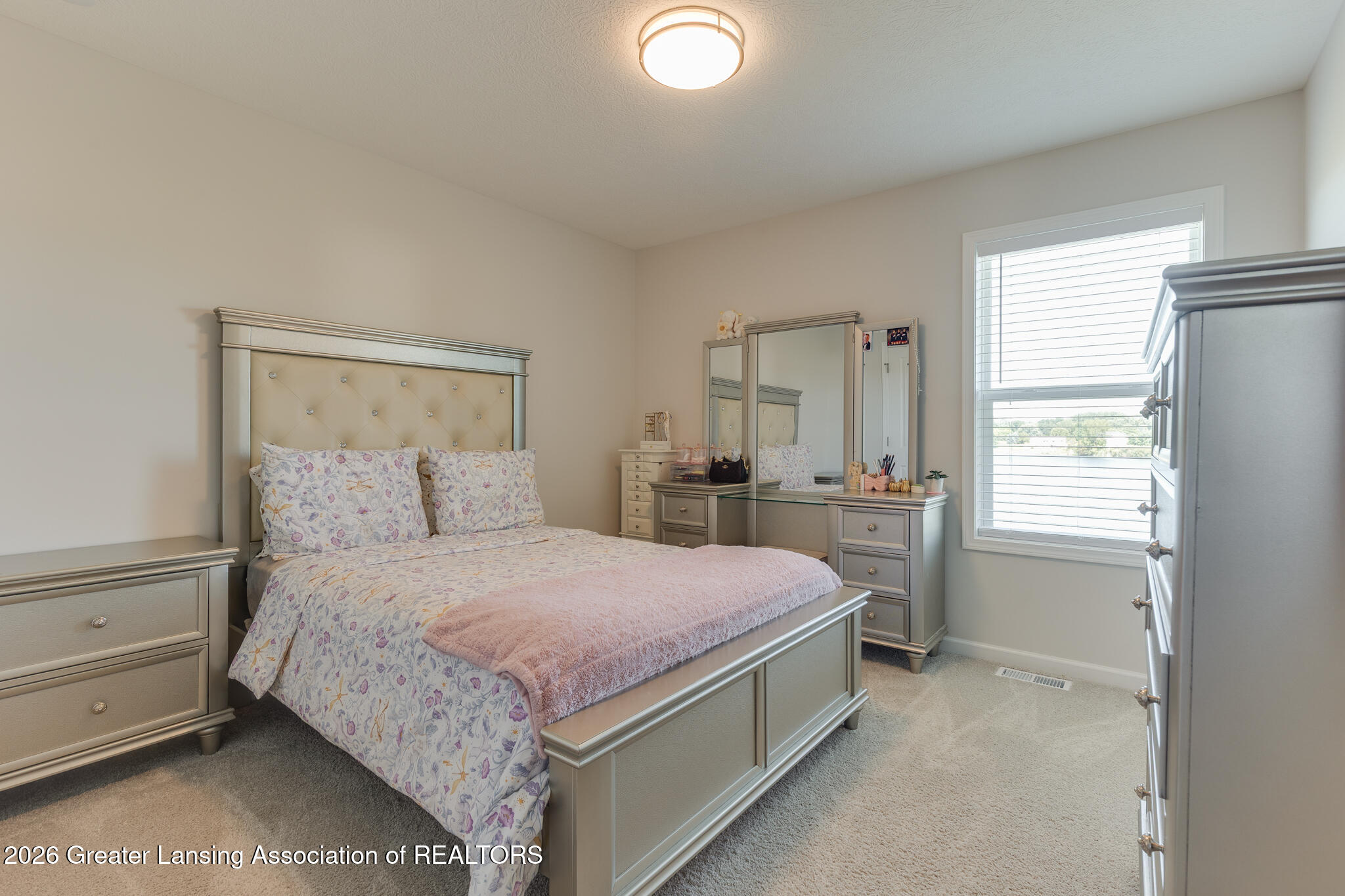 603 Landbridge Perry, MI 48872 - Photo 29 of 57 603_Land_Bridge_BROCK-48