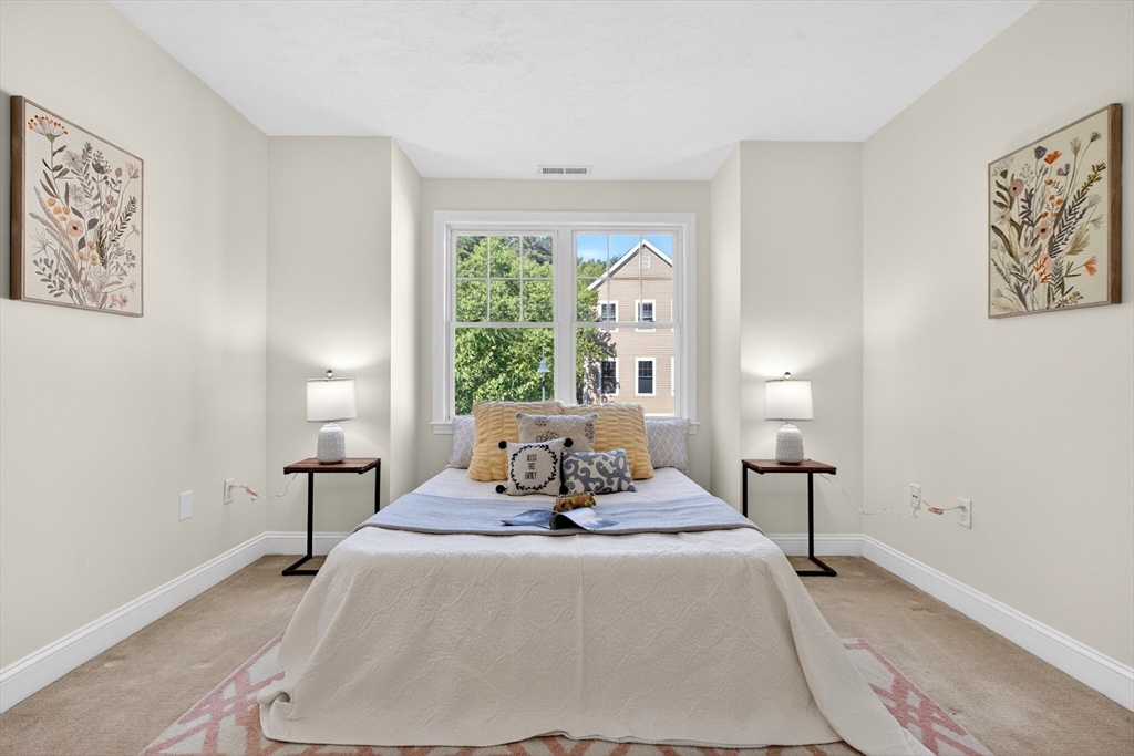 3 B Reserve Way, Unit 3B Burlington, MA 01803 - Photo 20 of 42