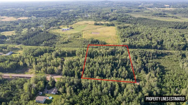 $75,000 | 2-xx Green Haven Road, Duluth, MN 55810