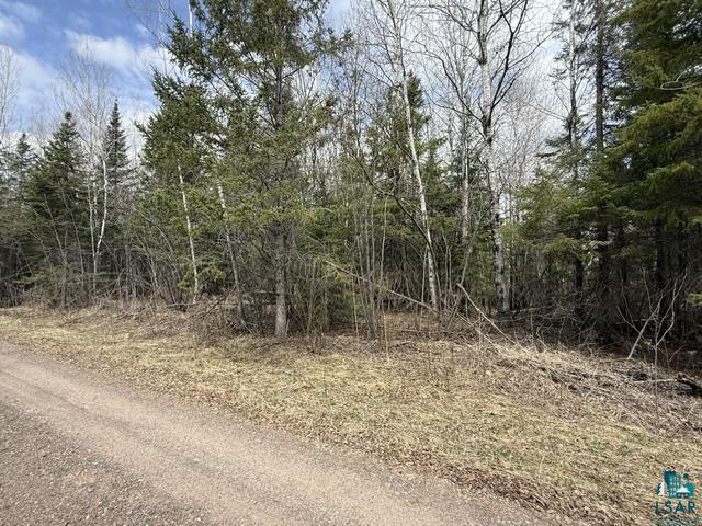2-xx Green Haven Road Duluth, MN 55810 - Photo 11 of 13