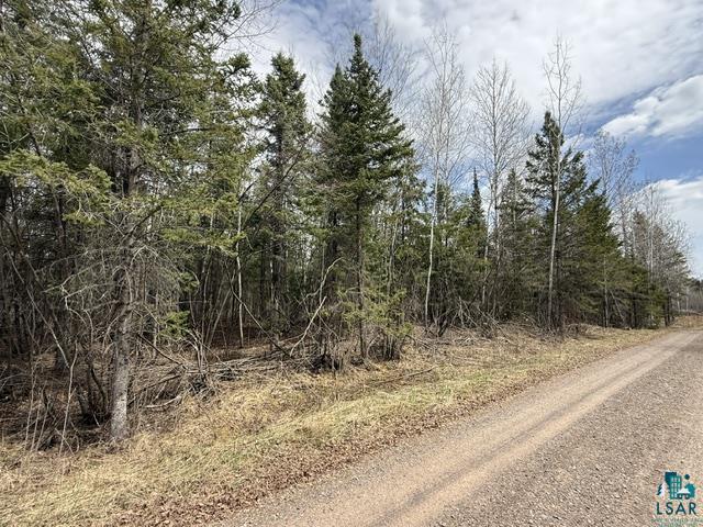 2-xx Green Haven Road Duluth, MN 55810 - Photo 12 of 13