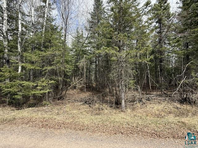 2-xx Green Haven Road Duluth, MN 55810 - Photo 13 of 13