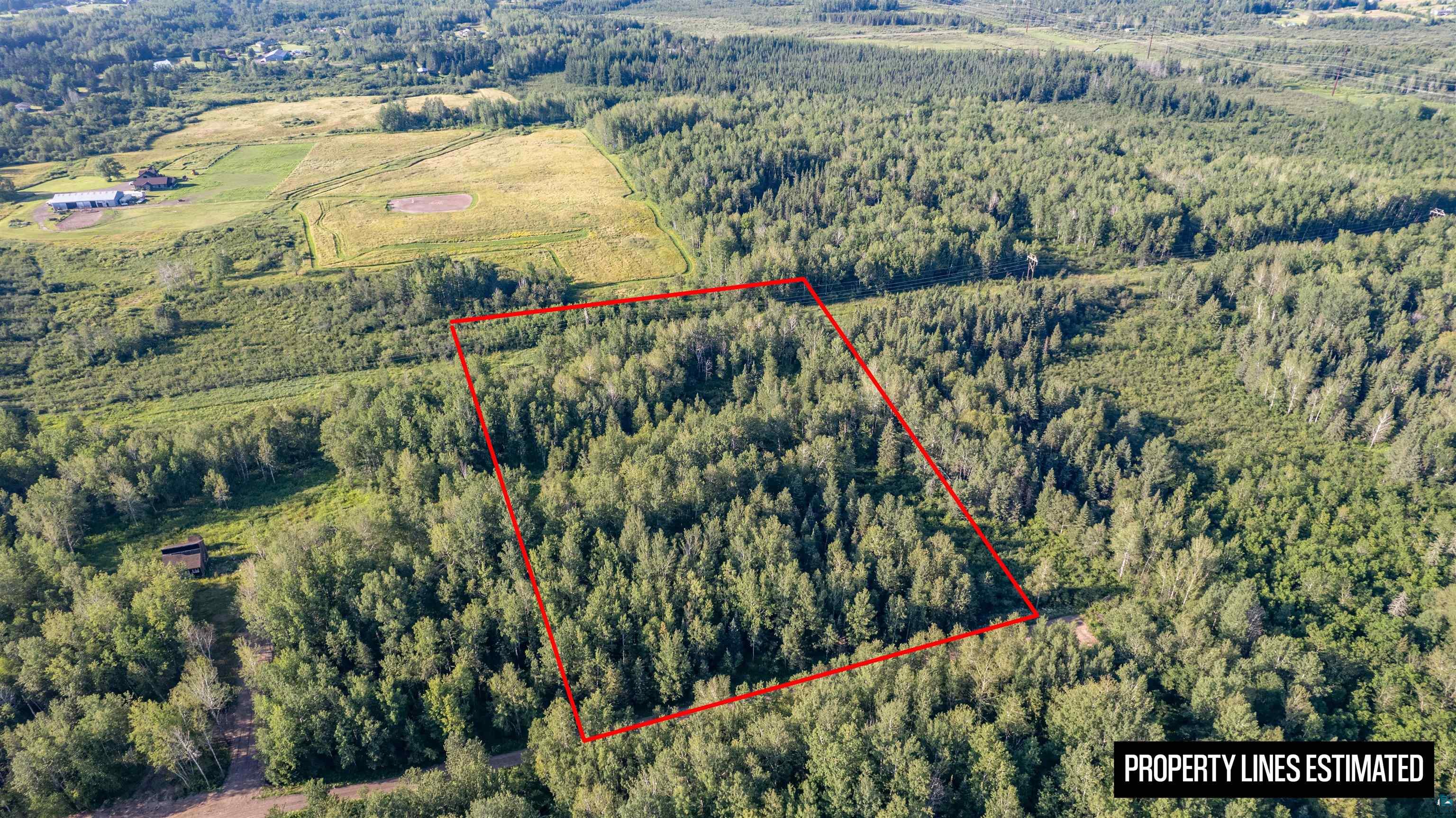 2-xx Green Haven Road Duluth, MN 55810 - Photo 2 of 13