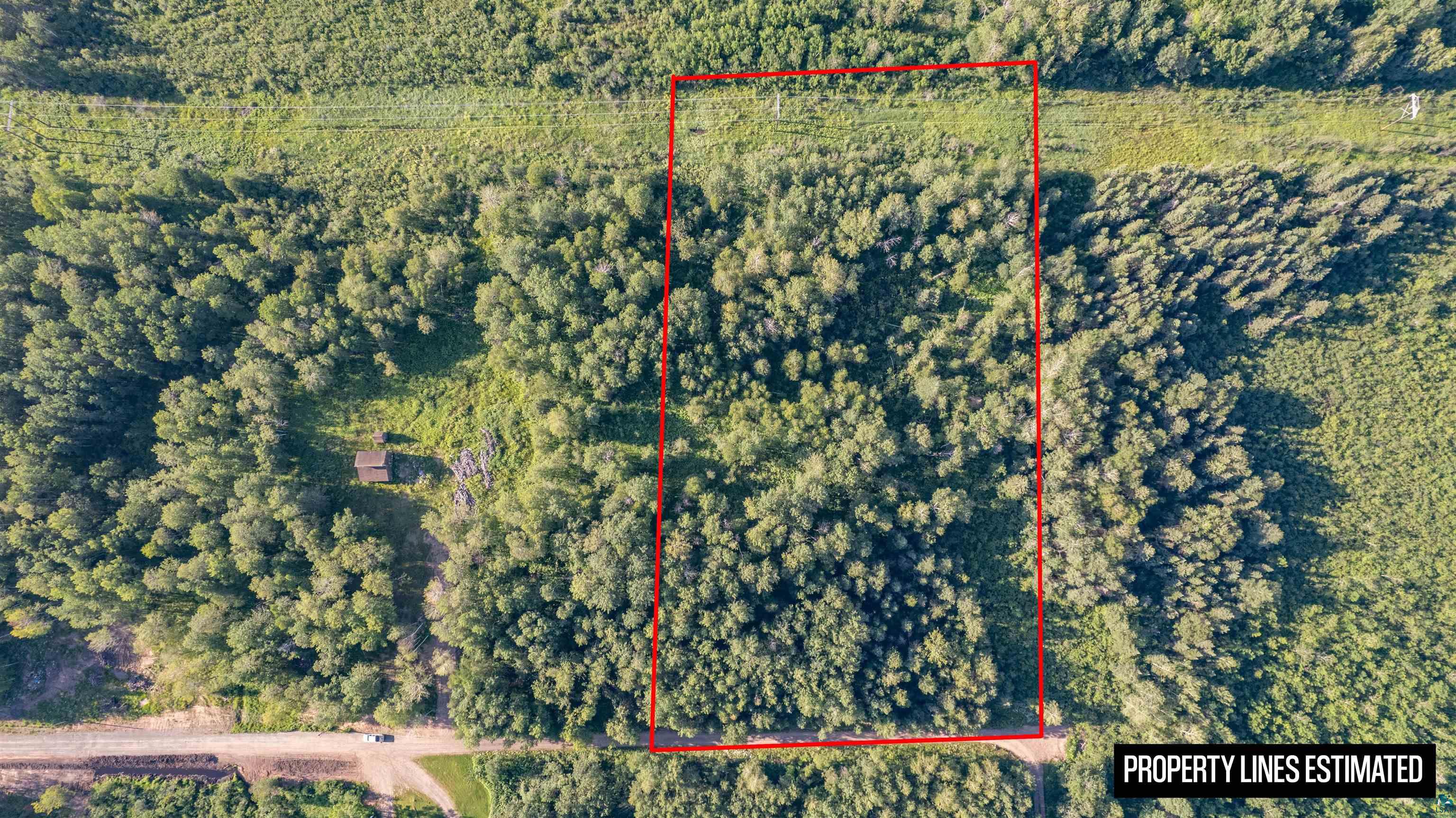 2-xx Green Haven Road Duluth, MN 55810 - Photo 3 of 13