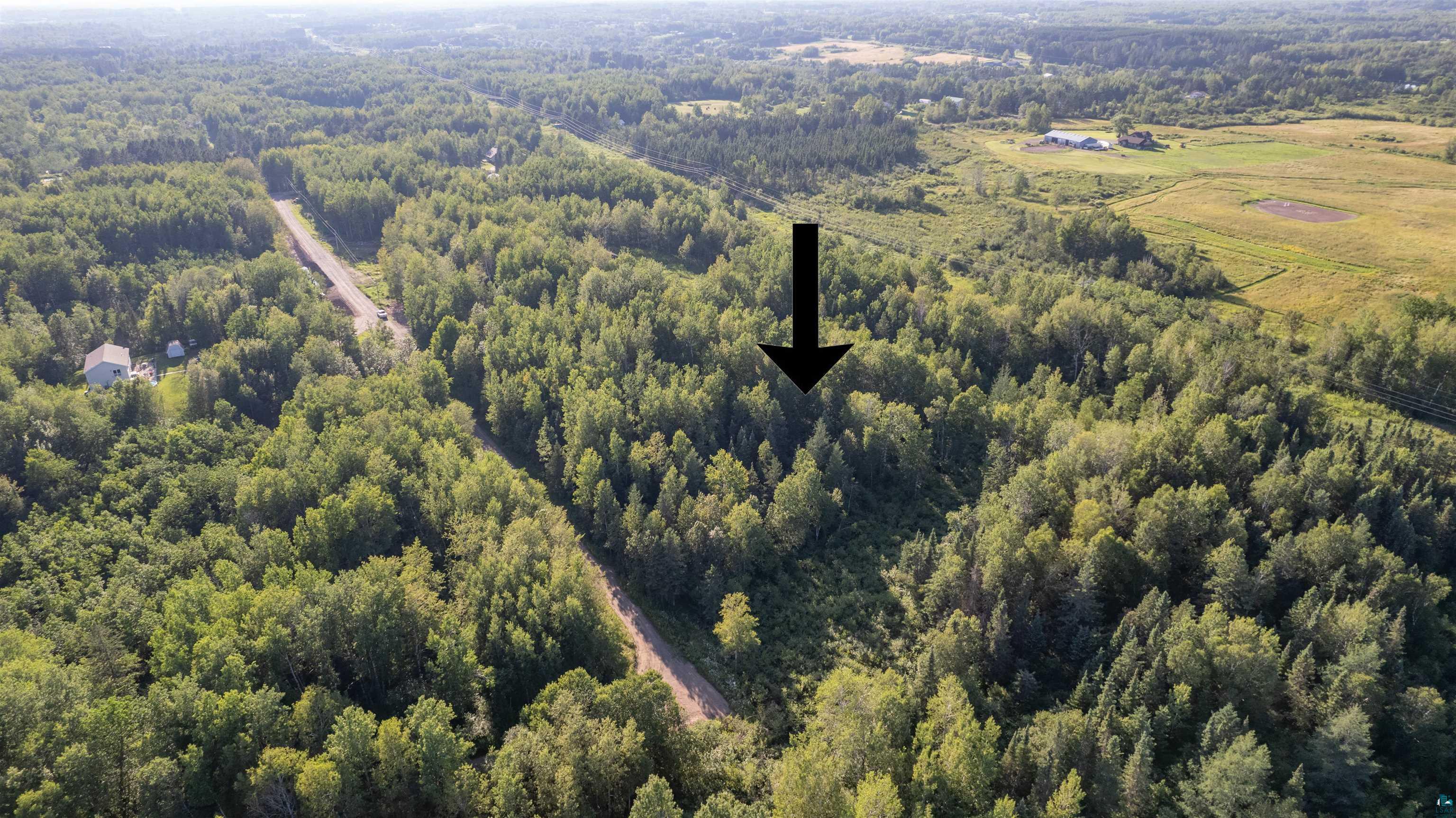2-xx Green Haven Road Duluth, MN 55810 - Photo 4 of 13