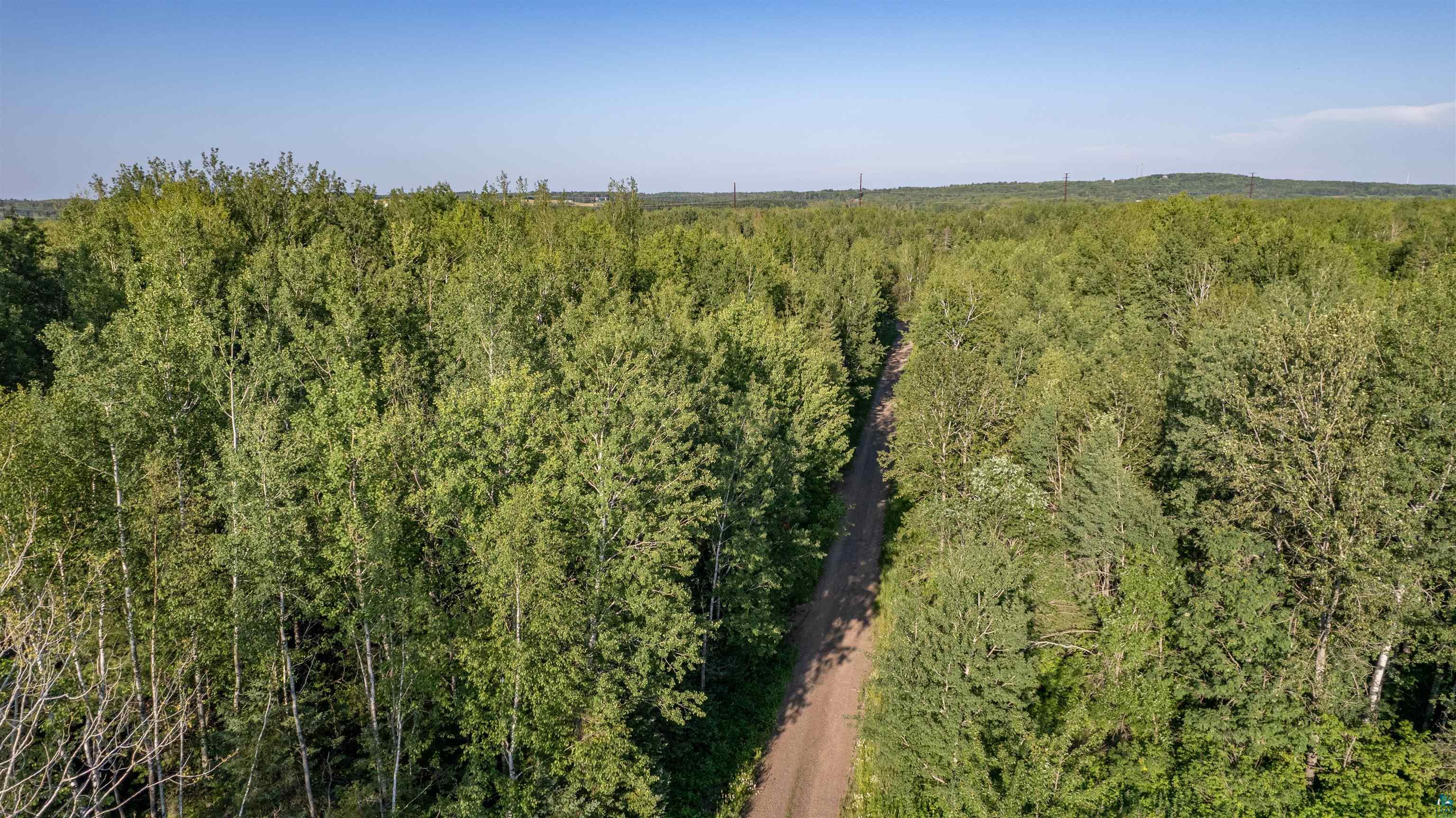 2-xx Green Haven Road Duluth, MN 55810 - Photo 5 of 13