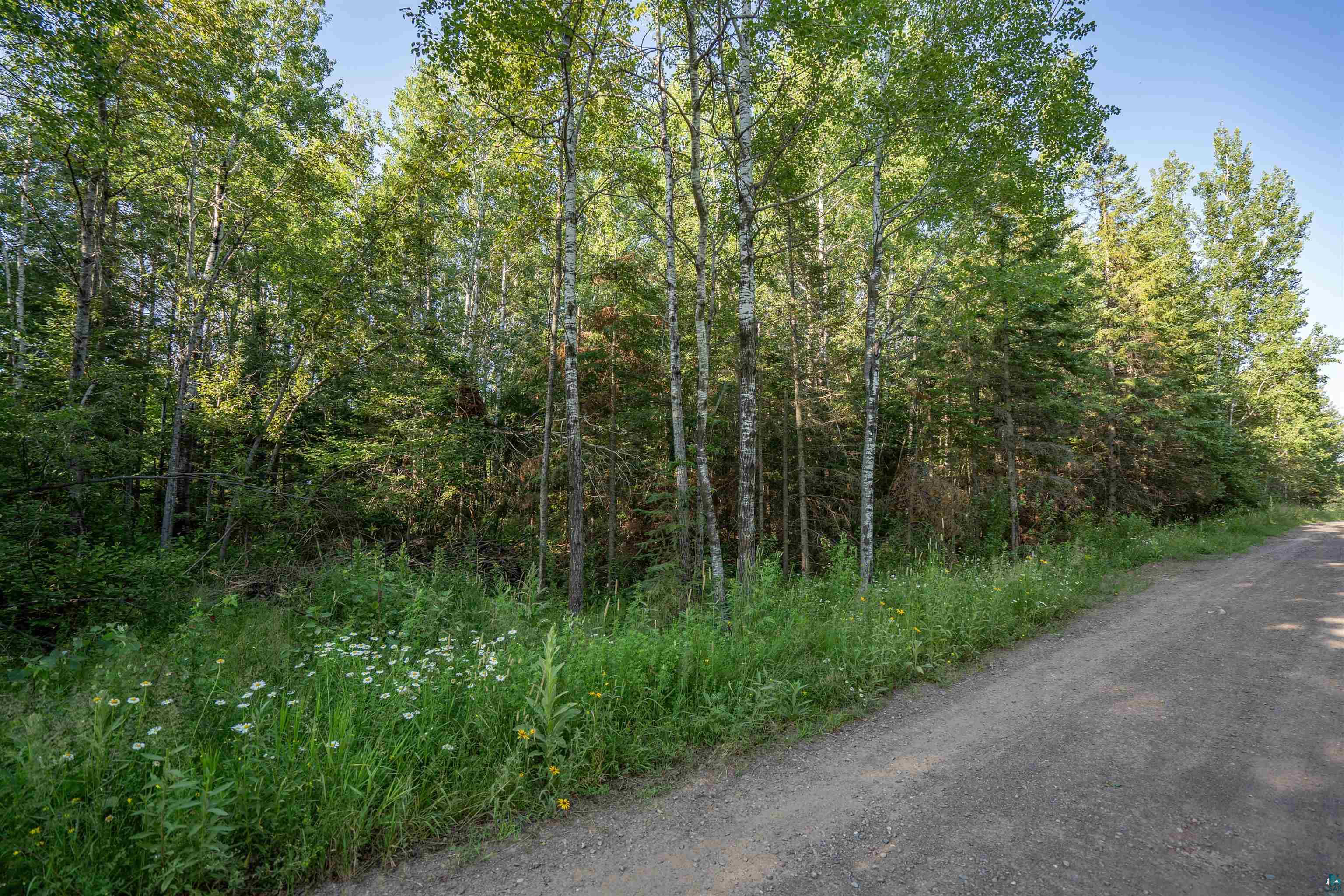 2-xx Green Haven Road Duluth, MN 55810 - Photo 7 of 13