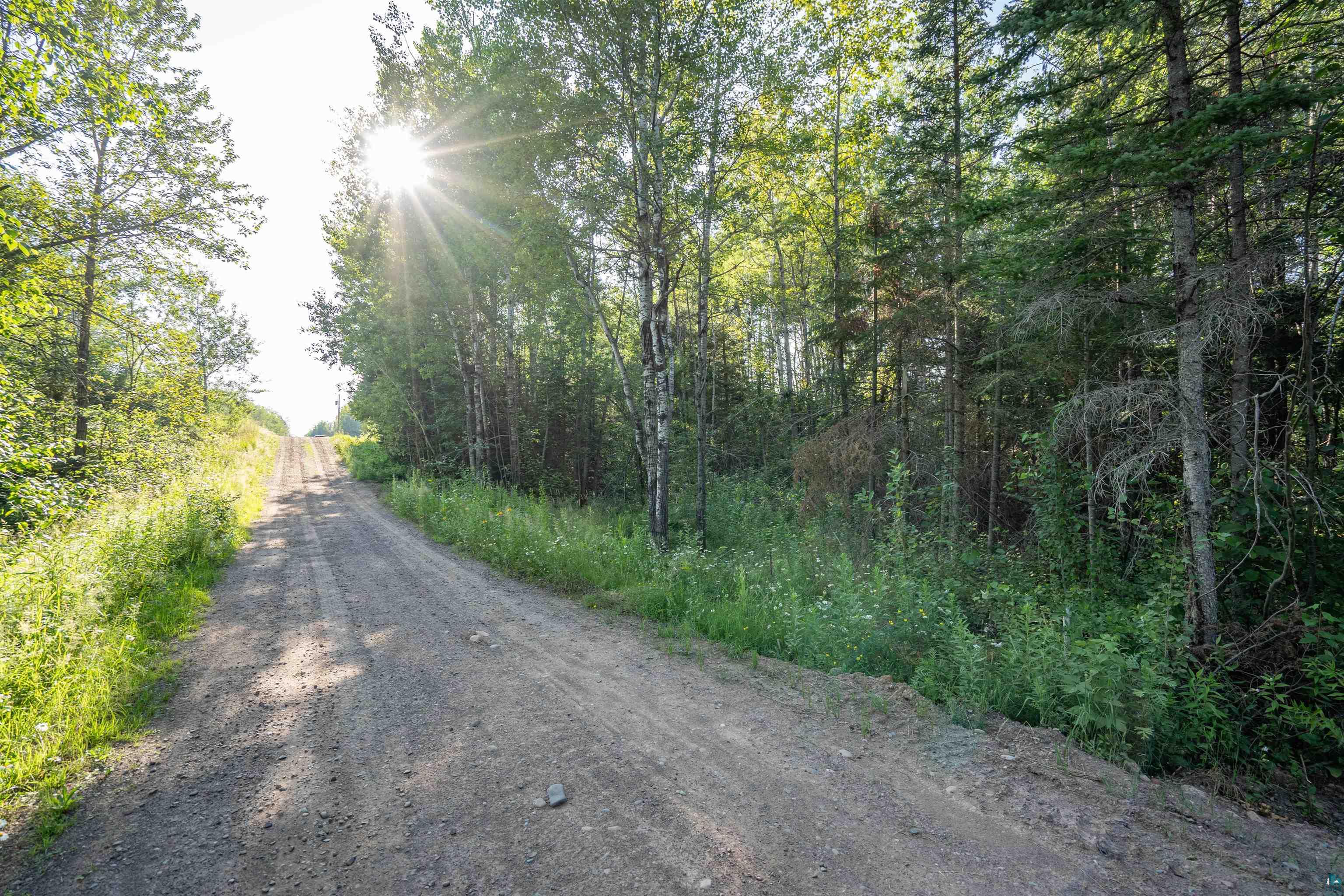 2-xx Green Haven Road Duluth, MN 55810 - Photo 8 of 13