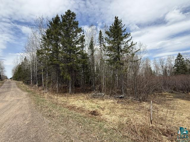 2-xx Green Haven Road Duluth, MN 55810 - Photo 10 of 13