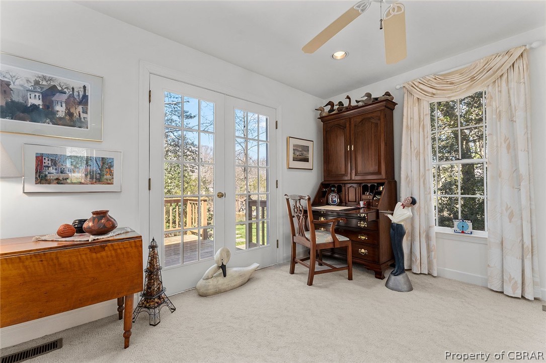 673 Stoney Road Heathsville, VA 22473 - Photo 13 of 47