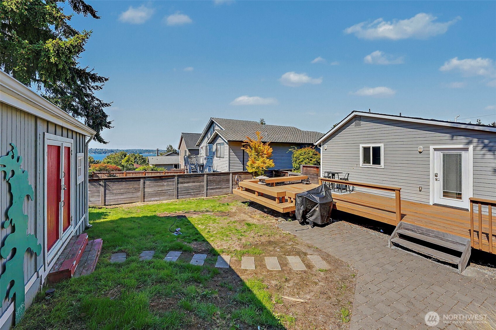 805 North 31st Street Renton, WA 98056 - Photo 4 of 39 Gallery Image 4