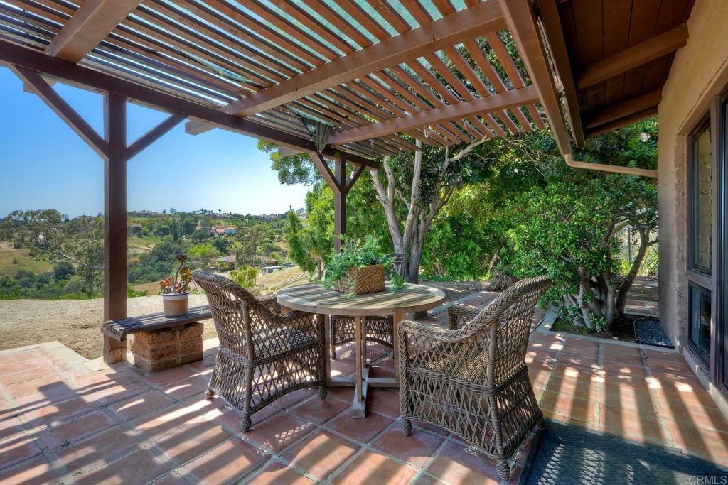 3149 Old Post Road Fallbrook, CA 92028 - Photo 44 of 53