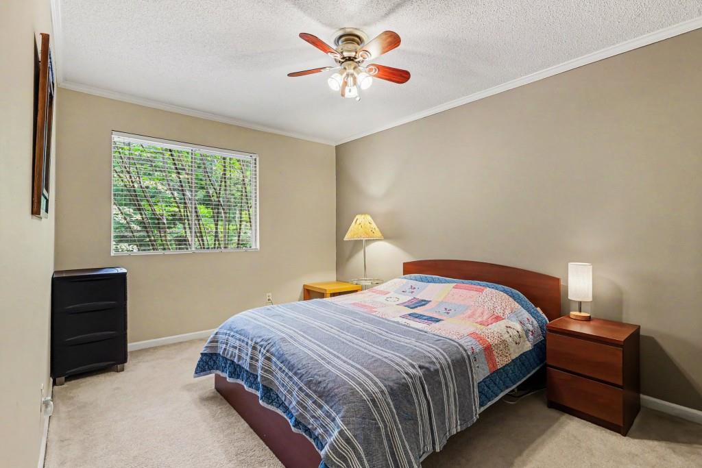 1624 Briarcliff Road Northeast, Unit 3 Atlanta, GA 30306 - Photo 21 of 30