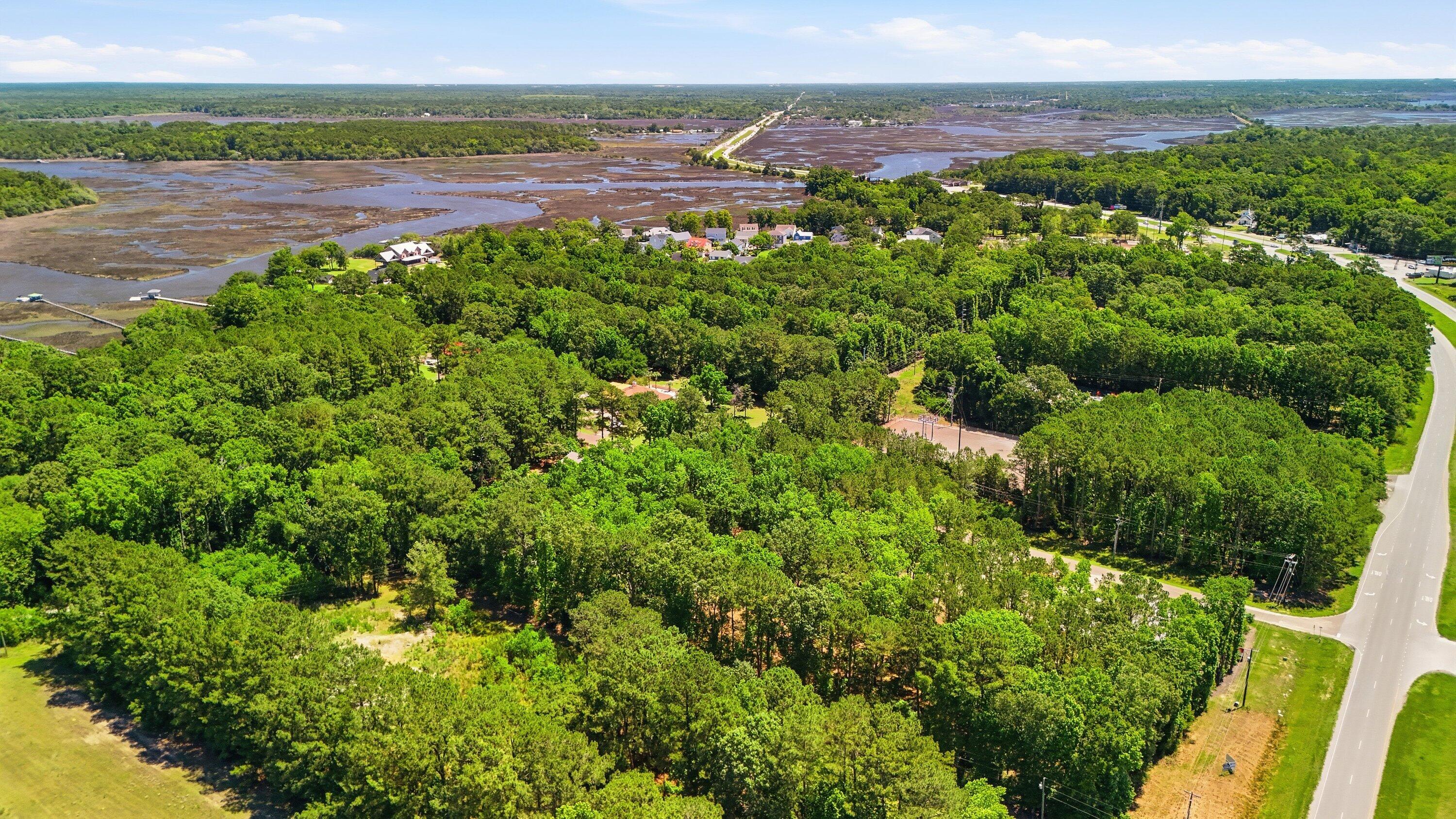 6023 Postell Drive Ravenel, SC 29470 - Photo 6 of 19
