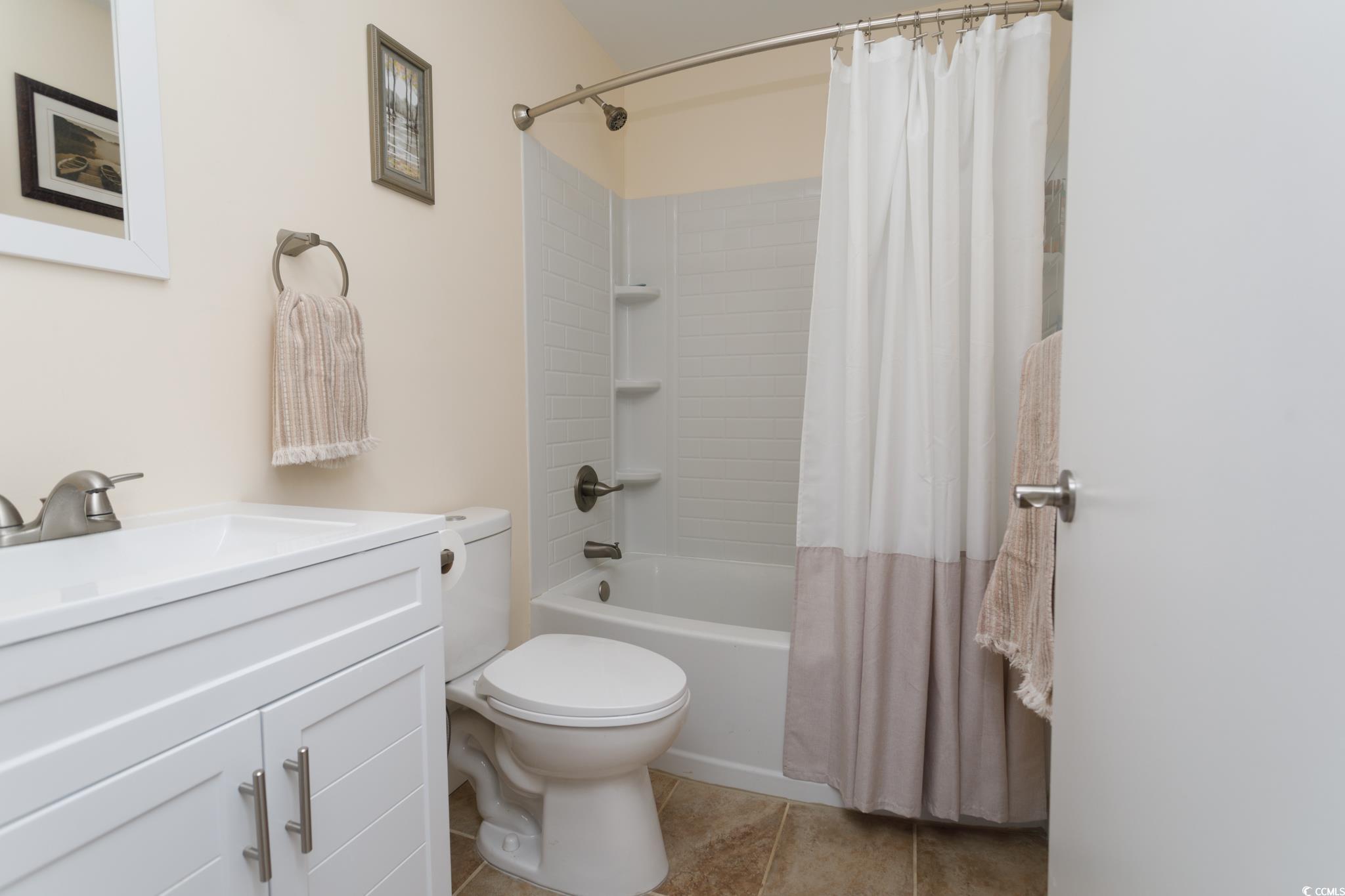 407 Old S Circle, Unit 407 Murrells Inlet, SC 29576 - Photo 28 of 30 Gallery Image 28