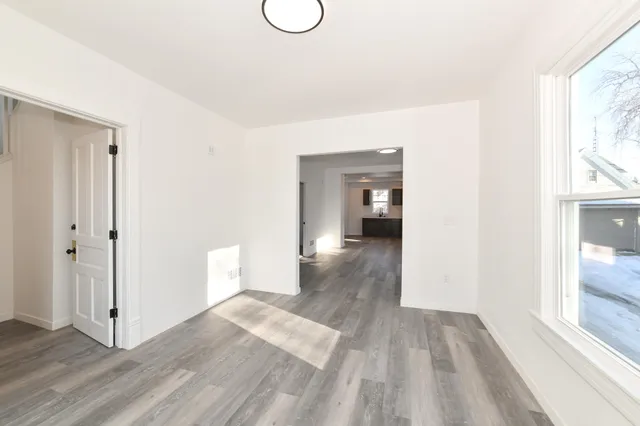 $280,000 | 5807 20th Avenue, Kenosha, WI 53140