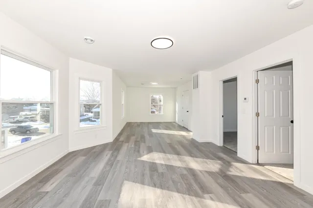 $280,000 | 5807 20th Avenue, Kenosha, WI 53140