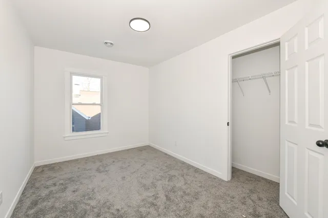 $280,000 | 5807 20th Avenue, Kenosha, WI 53140