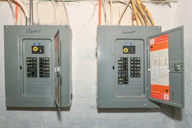 $280,000 | 5807 20th Avenue, Kenosha, WI 53140