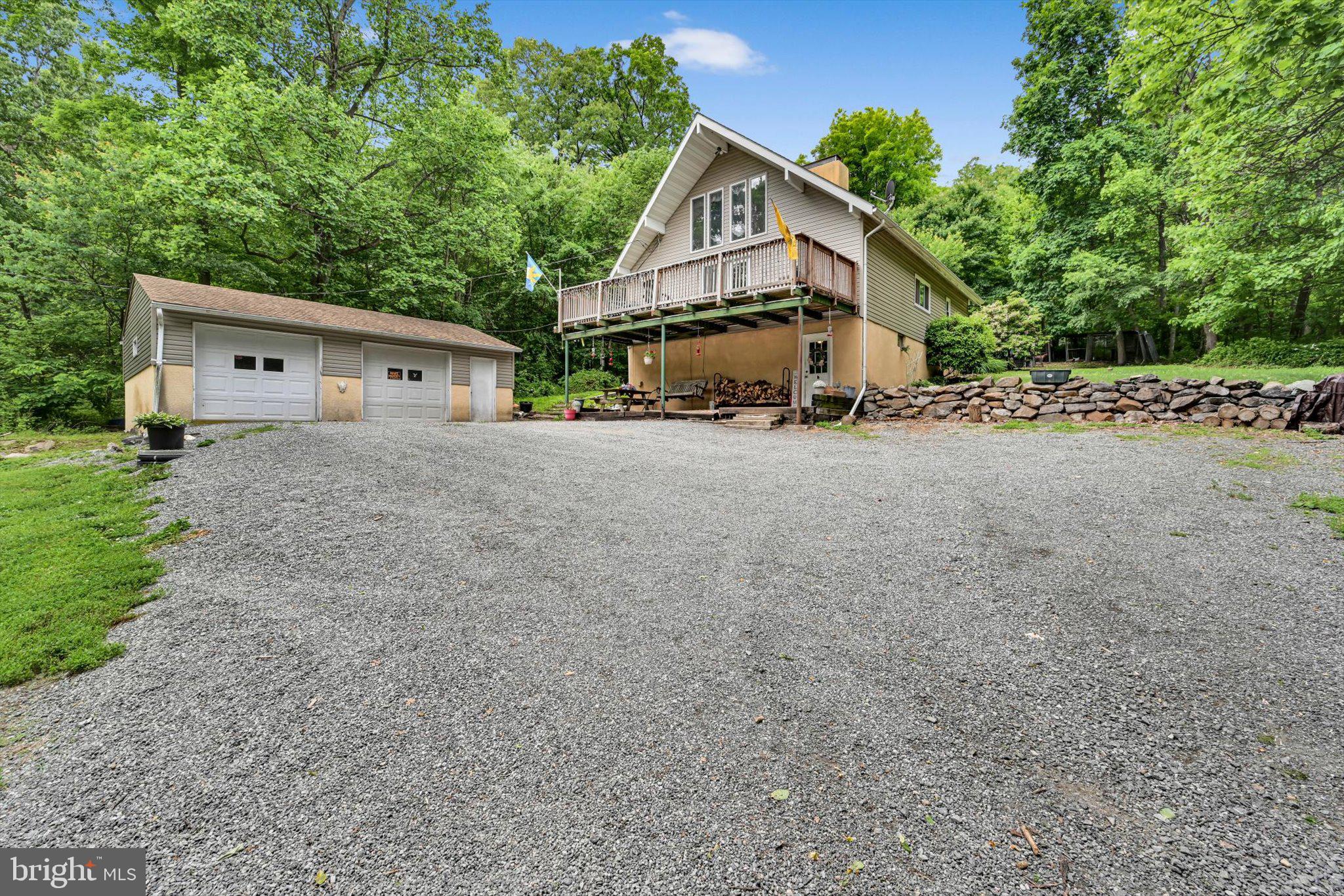 190 Poplar Road Boyertown, PA 19512 - Photo 11 of 47 Gallery Image 11