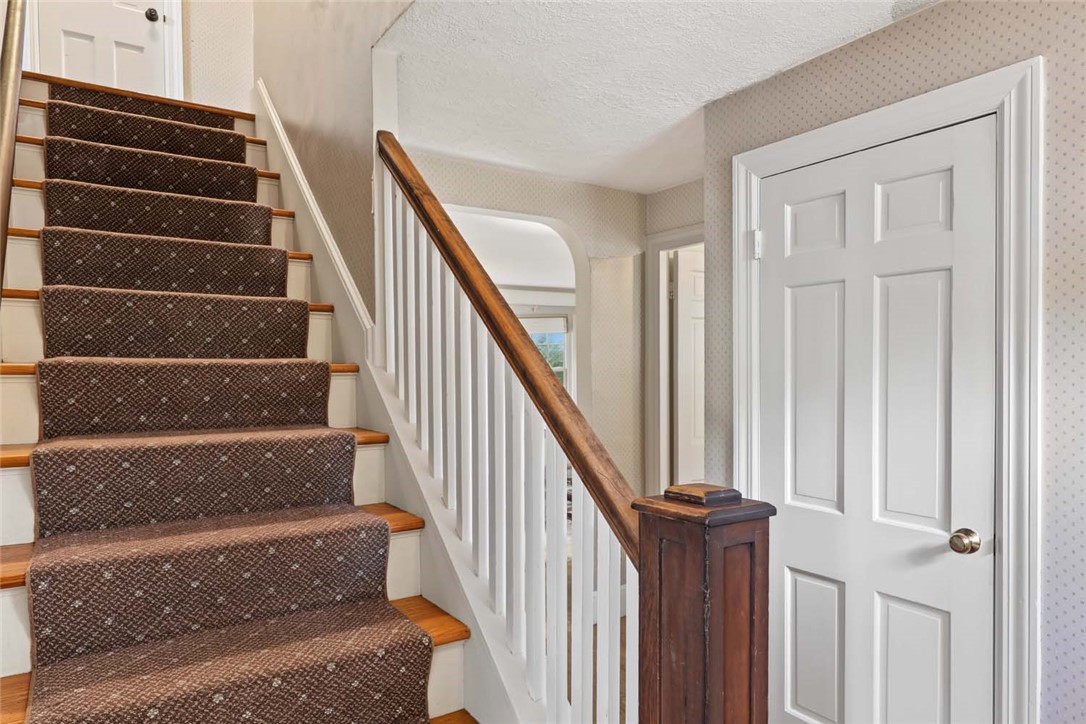 10 Milton Road Barrington, RI 02806 - Photo 26 of 50 Gallery Image 26