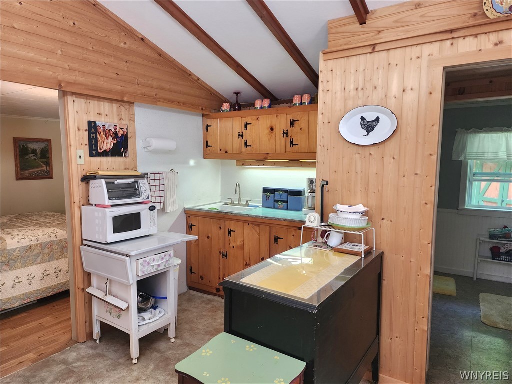 16 Hemlock Road Sheldon, NY 14167 - Photo 9 of 33